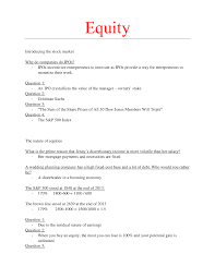 Pin On Browsegrades Com