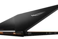 Asus rog zephyrus g14 mit neuer amd ryzen cpu: Laptop Asus Rog Termahal Arsip Asus