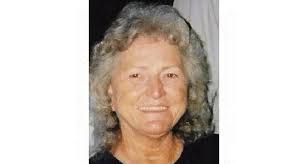 Annette Barr's Instagram, Twitter & Facebook