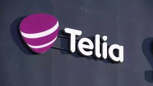 And fixed services, including telephony, data, and tv services.telia company is a swedish dominant . Telia Challenges The Traditional Retail Landscape With Qmatic