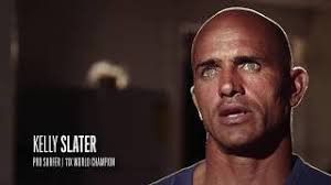 Kissed or Cursed? The Andy Irons documentary review