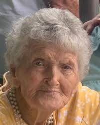 Susie F. Garner Bennett Obituary October 18, 2023