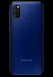 The update for the phone is already rolling out in india, even though it was originally scheduled for a march release. Samsung Galaxy M21 One Ui 3 0 Android 11 Update Rolling Out In India