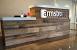 Reception Desks Uk