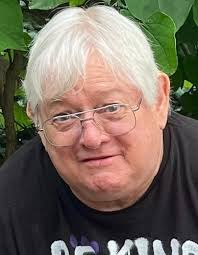 John Darling Obituary (2023)