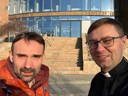 076: Bóg, wiara i rozum