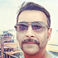 Dhaval Soni (@dhavalsoni002) • Instagram photos and videos