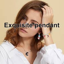 Amazon.com: SANNIX 350Pcs Bracelet Charms Jewelry Making Charms Assorted  Gold Plated Enamel Pendants for DIY Necklace Bracelet Earring Craft  Supplies : Arts, Crafts & Sewing