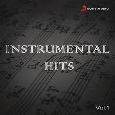 Flute Instrumental Mp3 Song Download Instrumental Hits Vol 1 Flute Instrumental Tamil Song By Naveen Iyer On Gaana Com