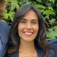 80+ "Vela Paredes" profiles