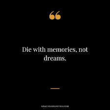 We did not find results for: 86 Short Inspirational Quotes To Uplift You Empower