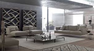 Portofino Italian Furniture Design Furniture Design Italian Furniture Modern