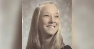 Mary P. Richman Obituary