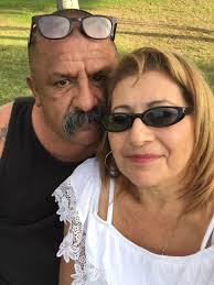 Raymond Maya Obituary