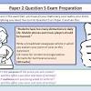 What is question 5 about? Https Encrypted Tbn0 Gstatic Com Images Q Tbn And9gcqmyd Esdwnf1uyw9t23mykbdwquyzxfyrq3l28alxa Jpqgxpe Usqp Cau