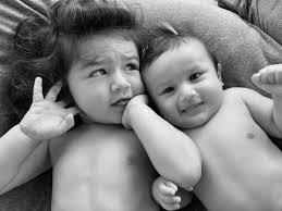 Anastacia Gill (@sellwithstacia) • Instagram photos and videos