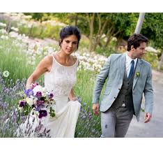 Cristián andrés arriagada bižaca (punta arenas, 15 de marzo de 1981) es un actor chileno, conocido por sus diversos roles en teleseries. La Romantica Foto Con La Que Cristian Arriagada Inicia El Ano M360 Cl