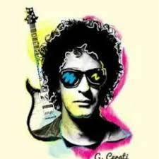 Edwin mujica (@edwinmujica04)