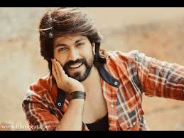 आपको जो भी नाम अच्छा लगेगा आप वो आसानी से copy and paste कर सकते हो. Top 5 Highest Paid Sandalwood Actors Has Kgf Helped Yash Earn More Than Other Kannada Stars Filmibeat