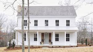 Cole Town Cottage 3 Bed 3 Bath 2 448 Sq Ft 10ft Ceilings Down 9 Ft Up Open Floor Plan Colonial House Plans Southern Living House Plans Colonial House