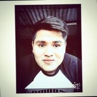 Luis Bryan Merino Rodriguez