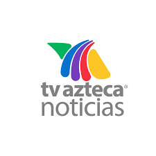 Al igual que transmisiones de eventos y partidos en vivo por azteca deportes. Tv Azteca Deportes Home Facebook