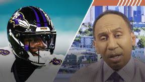 Julius Mims gets up for the beautiful flush