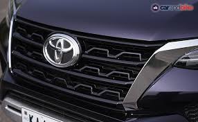 What are the main job categories at al futtaim? Auto Sales April 2021 Toyota Sells 9622 Units In The Domestic Market