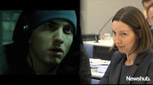 Lose yourself in the ruling: 12 glorious moments in the Eminem v National  Party judgment