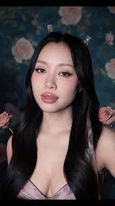 Hey everyone! Exciting news! Chriselle will be joining my channel from now 