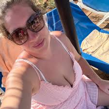 Looking for a reliable cleaner for a morning weekly clean in Stilton 3  hours per week