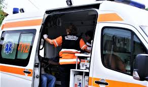 ~ diplomă de bac sau 12 clase ~stare de sănătate bună ~cazier judiciar curat. Ce Salariu Are O AsistentÄƒ De Pe Salvare Cat Ia In ComparaÈ›ie Cu Un È™ofer De Pe AceeaÈ™i AmbulanÈ›Äƒ Impact