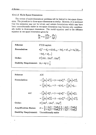 From the publisher computational fluid dynamics (cfd) techniques are used to study and solve complex fluid flow and heat transfer problems. Computational Fluid Dynamics Vol Ii Hoffmann Pdf Txt
