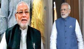 Prahlad participated at a protest at the jantar mantar organised by the all india fair price shop. Prahlad Modi Ace News
