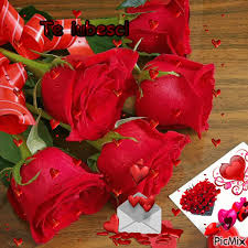 Https Encrypted Tbn0 Gstatic Com Images Q Tbn And9gctv7t1oabrqjfdcizejaaycjauhnun1htfaug Usqp Cau