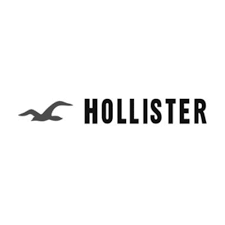 This gift card is redeemable for merchandise only in the us and canada at any hollister co. Hollister Debit Card Support Knoji
