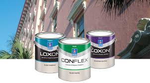 We offer innovative color selection tools, exceptional paints and stains and a wide selection of brand name painting supplies to both homeowners and professionals. How Do I Pick The Right Coatings For Concrete And Masonry Jobs Ppc