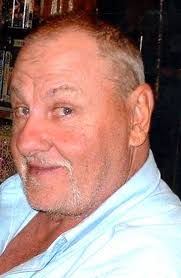 Carlton Moses Obituary