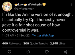 نتیجه جستجوی لغت [abbreviate] در گوگل