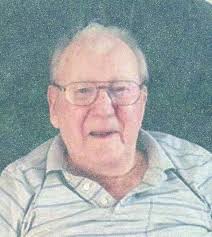 Emanuel Kinzel Obituary