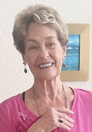 The Fillmore Gazette