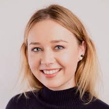 Hägen Wolf expands to Newcastle with new partner appointment