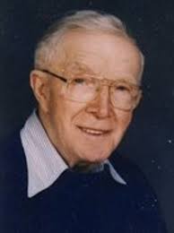 John Benedict Mcgrath Obituary August 6, 2009