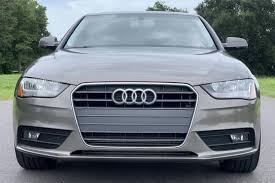 Image result for Lava Gray 2014 A4