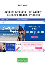 Pin On Discount Coupon Codes