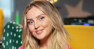 5/5/2007- 5/8/2025. The day he died was the worst day of my life 💔😭  JOSIAH PERRAULT ❤️ 4EVER18