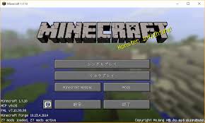 Better dungeons mod for minecraft. Minecraft 1 7 10ã¨chocolate Quest ãã®ä»–ã®modã‚'çµ„ã¿åˆã‚ã›ã¦ã¿ãŸ Minecraft Recon Reviewdays