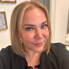 Laser Resurfacing in Dundee ▷ Ask for free quotes