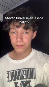 Canciones y humor en Steven Universe: Atrapados en la Isla