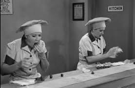 We did not find results for: The Gossips Of Rivertown Let Them Make Chocolate I Love Lucy Love Lucy Lucy